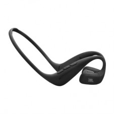 Навушники JBL Endurance Pace Black (JBLENDUPACEBLKG) - Фото