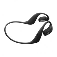 Навушники JBL Endurance Pace Black (JBLENDUPACEBLKG) - Фото