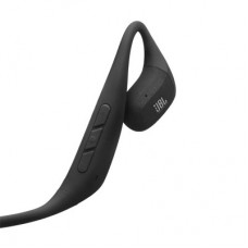 Навушники JBL Endurance Pace Black (JBLENDUPACEBLKG) - Фото
