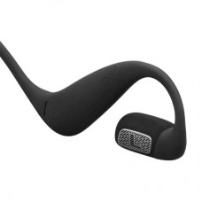 Навушники JBL Endurance Pace Black (JBLENDUPACEBLKG) - Фото
