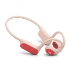 Наушники JBL Junior Free Peachy (JBLJRFREEPEA) - Фото