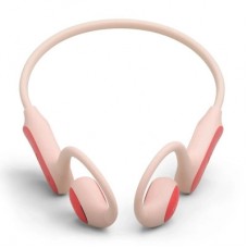 Наушники JBL Junior Free Peachy (JBLJRFREEPEA) - Фото