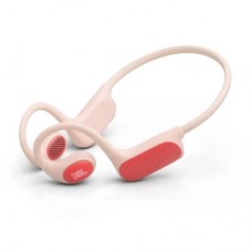 Наушники JBL Junior Free Peachy (JBLJRFREEPEA) - Фото