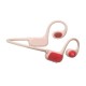 Наушники JBL Junior Free Peachy (JBLJRFREEPEA)
