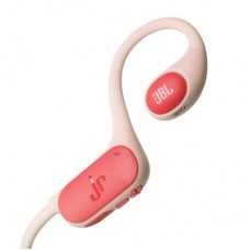 Наушники JBL Junior Free Peachy (JBLJRFREEPEA) - Фото
