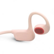 Наушники JBL Junior Free Peachy (JBLJRFREEPEA) - Фото