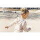 Наушники JBL Junior Free Peachy (JBLJRFREEPEA)