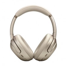 Навушники JBL Tour One m3 Smart Tx Gold (JBLTOM3AVILTT) - Фото
