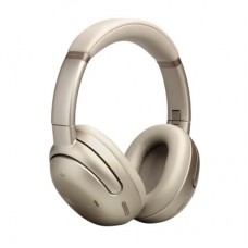 Навушники JBL Tour One m3 Smart Tx Gold (JBLTOM3AVILTT) - Фото
