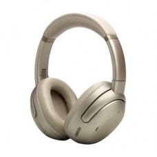 Навушники JBL Tour One m3 Smart Tx Gold (JBLTOM3AVILTT) - Фото
