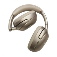 Навушники JBL Tour One m3 Smart Tx Gold (JBLTOM3AVILTT) - Фото