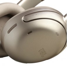 Навушники JBL Tour One m3 Smart Tx Gold (JBLTOM3AVILTT) - Фото