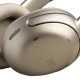 Навушники JBL Tour One m3 Smart Tx Gold (JBLTOM3AVILTT)
