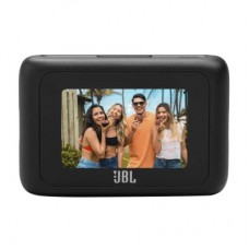 Навушники JBL Tour One m3 Smart Tx Gold (JBLTOM3AVILTT) - Фото
