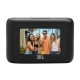 Навушники JBL Tour One m3 Smart Tx Gold (JBLTOM3AVILTT)