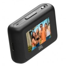 Наушники JBL Tour One m3 Smart Tx Black (JBLTOM3AVIBLK) - Фото