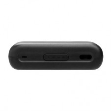 Наушники JBL Tour One m3 Smart Tx Black (JBLTOM3AVIBLK) - Фото