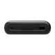 Навушники JBL Tour One m3 Smart Tx Gold (JBLTOM3AVILTT)
