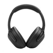 Наушники JBL Tour One m3 Smart Tx Black (JBLTOM3AVIBLK) - Фото