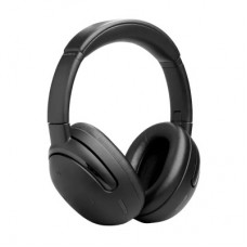 Наушники JBL Tour One m3 Smart Tx Black (JBLTOM3AVIBLK) - Фото