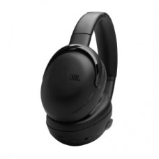 Наушники JBL Tour One m3 Smart Tx Black (JBLTOM3AVIBLK) - Фото