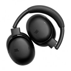 Наушники JBL Tour One m3 Smart Tx Black (JBLTOM3AVIBLK) - Фото