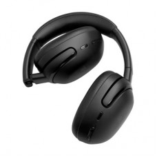 Наушники JBL Tour One m3 Smart Tx Black (JBLTOM3AVIBLK) - Фото