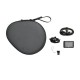 Наушники JBL Tour One m3 Smart Tx Black (JBLTOM3AVIBLK)