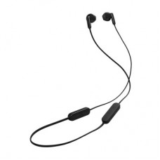 Наушники JBL Tune 235BT Black (JBLT235BTBLK) - Фото