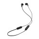 Наушники JBL Tune 235BT Black (JBLT235BTBLK)