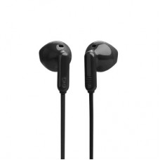 Наушники JBL Tune 235BT Black (JBLT235BTBLK) - Фото