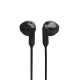 Наушники JBL Tune 235BT Black (JBLT235BTBLK)