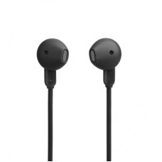 Наушники JBL Tune 235BT Black (JBLT235BTBLK) - Фото