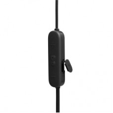 Наушники JBL Tune 235BT Black (JBLT235BTBLK) - Фото