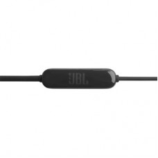Наушники JBL Tune 235BT Black (JBLT235BTBLK) - Фото