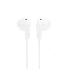 Навушники JBL Tune 235BT White (JBLT235BTWHT) - Фото