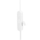 Навушники JBL Tune 235BT White (JBLT235BTWHT)