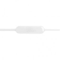 Навушники JBL Tune 235BT White (JBLT235BTWHT) - Фото