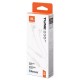 Навушники JBL Tune 235BT White (JBLT235BTWHT)