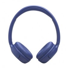 Наушники JBL Tune 530BT Blue (JBLT530BTBLUEU) - Фото