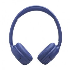 Наушники JBL Tune 530BT Blue (JBLT530BTBLUEU) - Фото