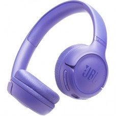 Наушники JBL Tune 530BT Lavender (JBLT530BTLAVEU) - Фото