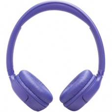 Наушники JBL Tune 530BT Lavender (JBLT530BTLAVEU) - Фото
