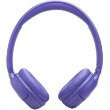 Наушники JBL Tune 530BT Lavender (JBLT530BTLAVEU) - Фото