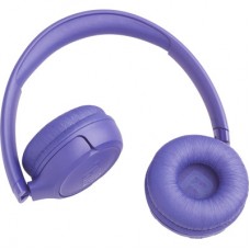 Наушники JBL Tune 530BT Lavender (JBLT530BTLAVEU) - Фото