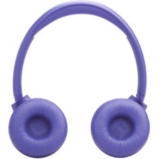 Наушники JBL Tune 530BT Lavender (JBLT530BTLAVEU) - Фото