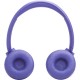 Наушники JBL Tune 530BT Lavender (JBLT530BTLAVEU)