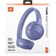 Наушники JBL Tune 530BT Lavender (JBLT530BTLAVEU)