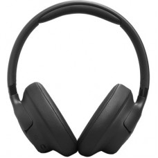 Наушники JBL Tune 730BT Black (JBLT730BTBLK) - Фото