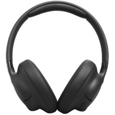 Наушники JBL Tune 730BT Black (JBLT730BTBLK) - Фото